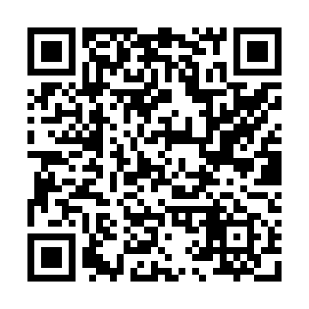 QR code for 892Z59