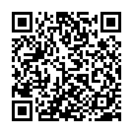QR code for 893A01