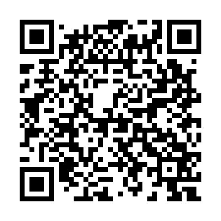 QR code for 893A63