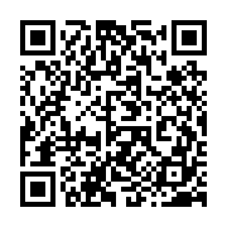 QR code for 893B72