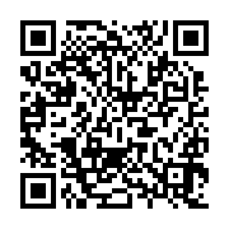QR code for 893B92