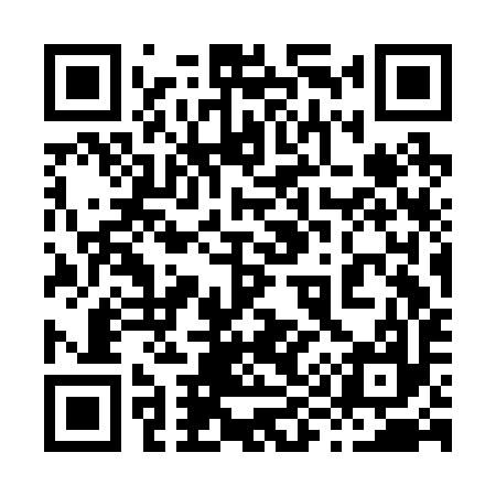 QR code for 893B97