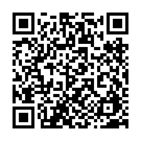 QR code for 893BBG
