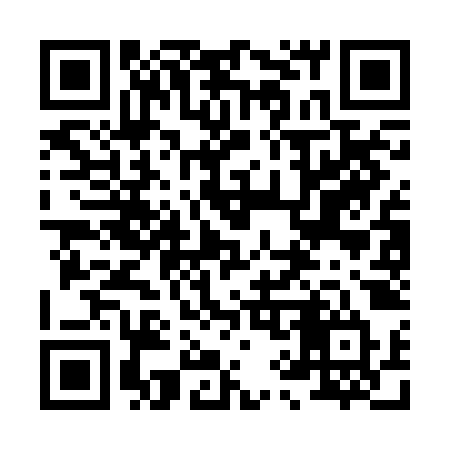QR code for 893BJT