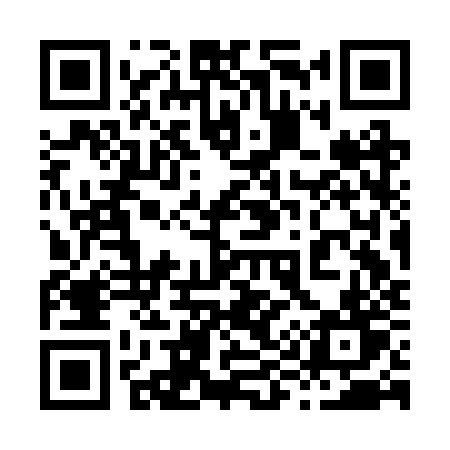 QR code for 893BZT