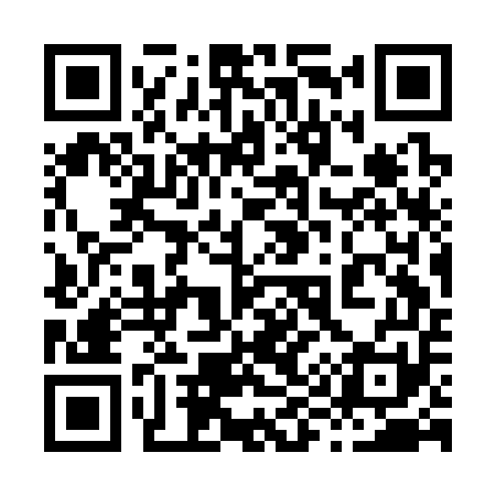 QR code for 893C51