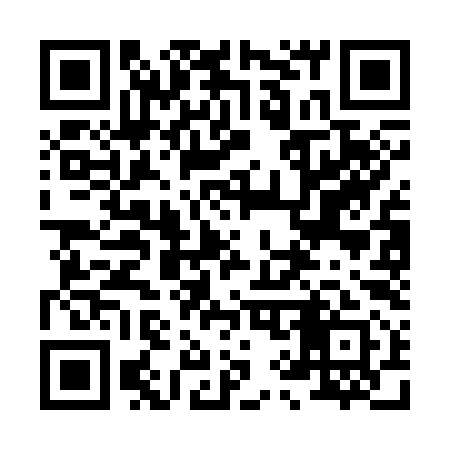 QR code for 893C91