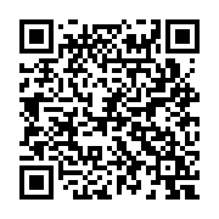 QR code for 893CZU