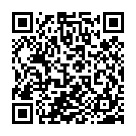 QR code for 893D34