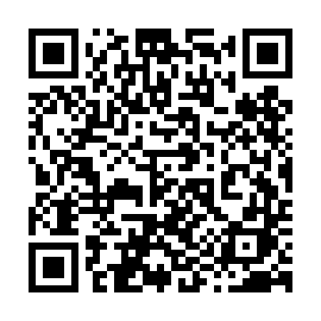 QR code for 893DDH