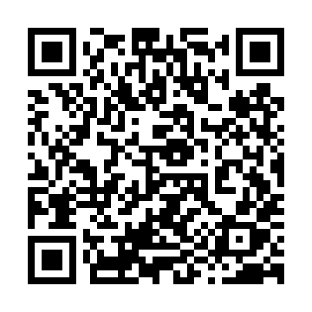 QR code for 893DXX