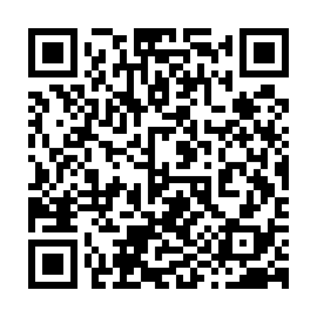 QR code for 893E38