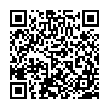 QR code for 893H42