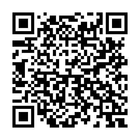 QR code for 893HPG