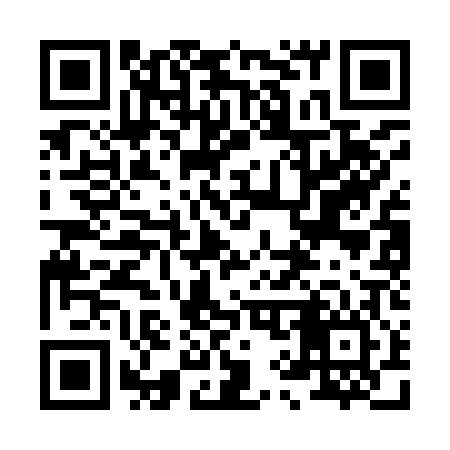 QR code for 893I06