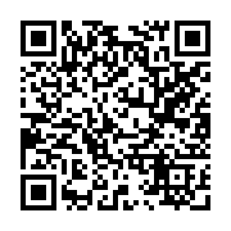QR code for 893JBC