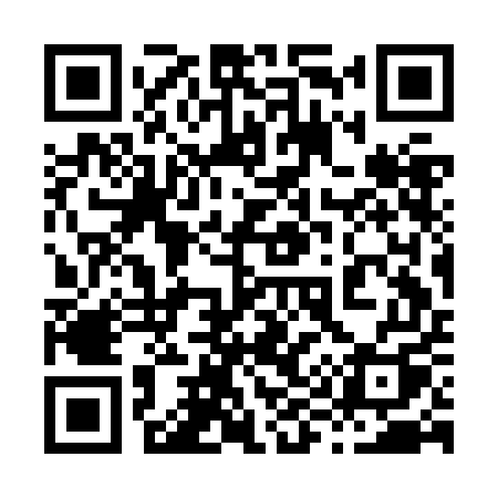 QR code for 893JEQ