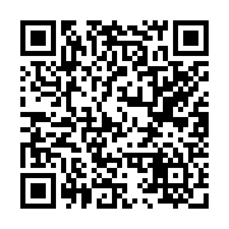 QR code for 893K25