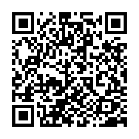 QR code for 893KOX