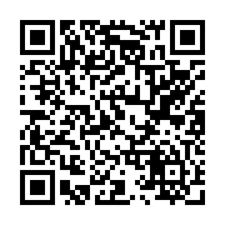 QR code for 893L05