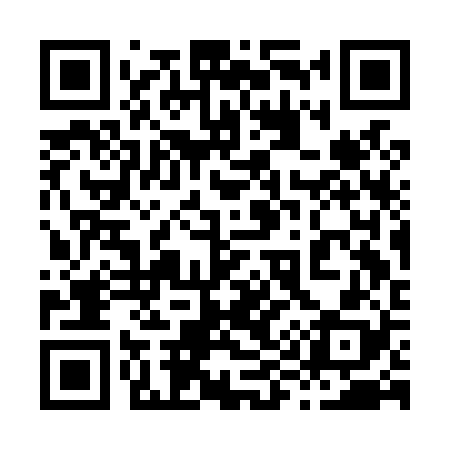 QR code for 893L28
