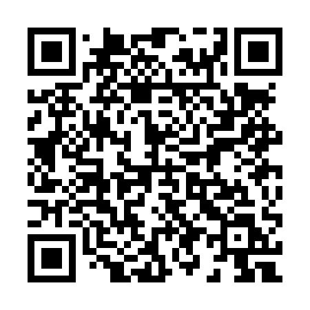 QR code for 893LQL