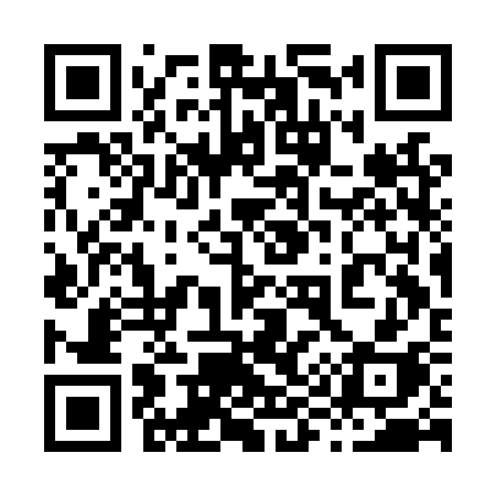 QR code for 893LSH