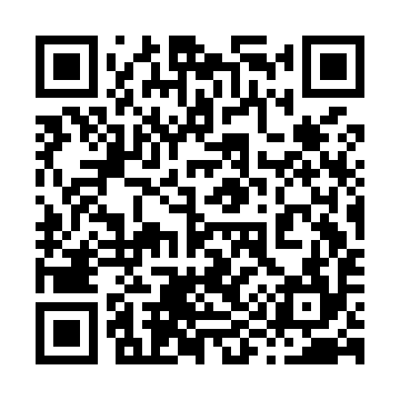 QR code for 893M94