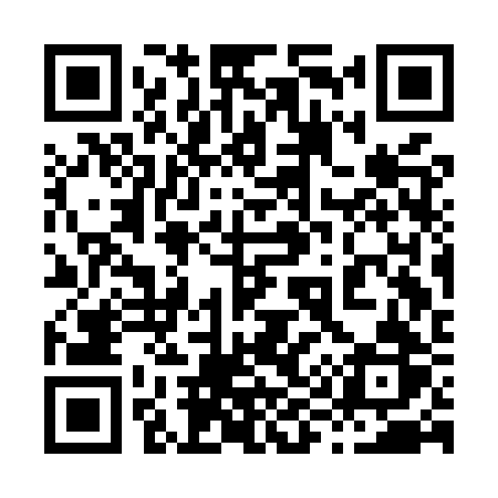 QR code for 893MRR