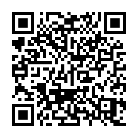 QR code for 893MSQ