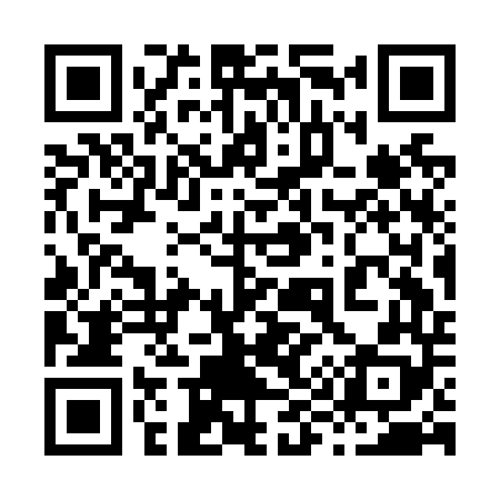 QR code for 893N48