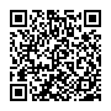 QR code for 893O00
