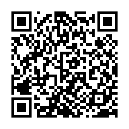 QR code for 893P01