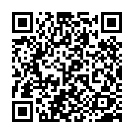 QR code for 893PCZ