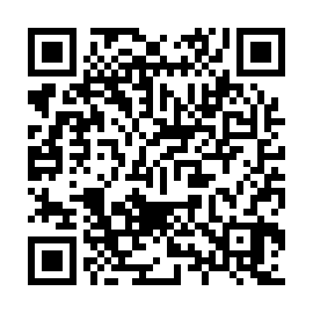 QR code for 893Q22