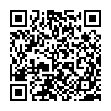 QR code for 893Q67