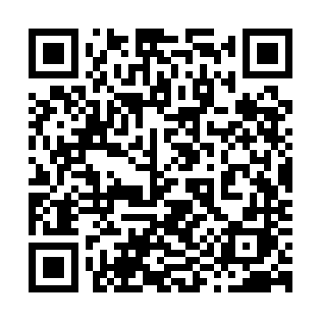 QR code for 893QNH