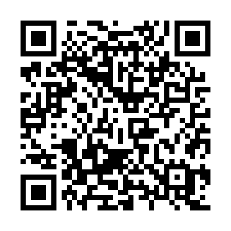 QR code for 893QWE