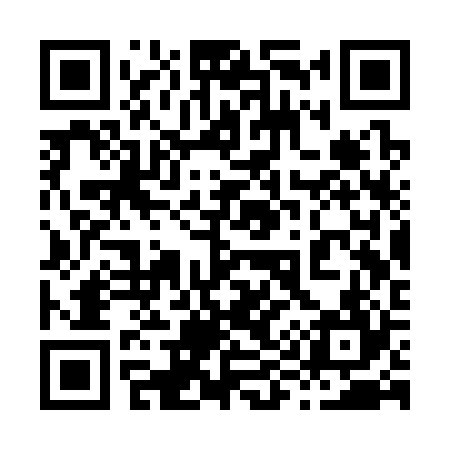 QR code for 893S24