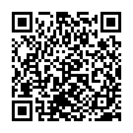 QR code for 893S83