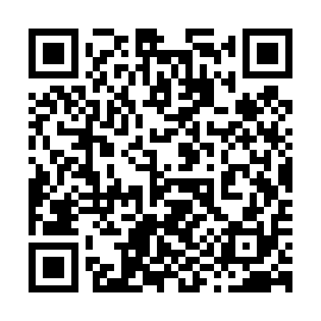 QR code for 893T10