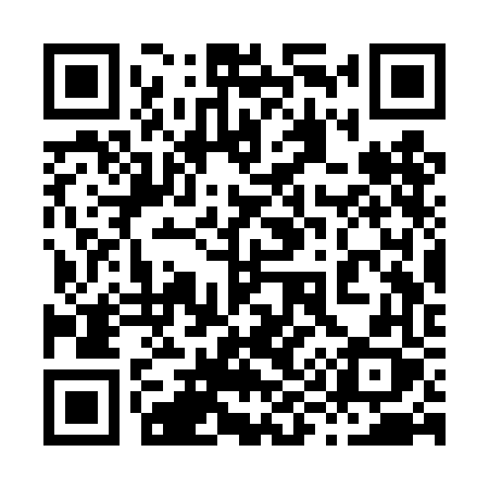 QR code for 893TFX