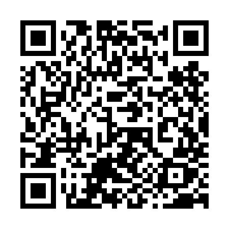 QR code for 893TMZ