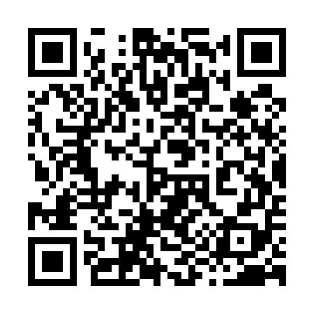 QR code for 893U58