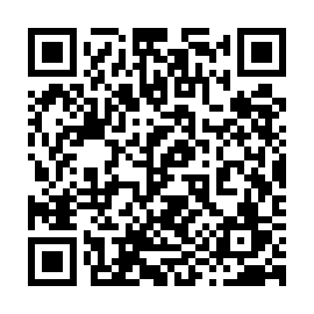QR code for 893UCV