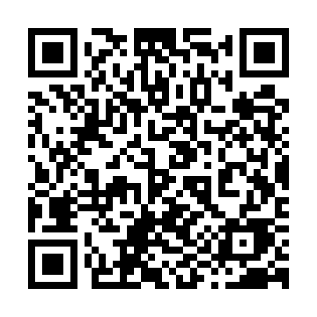 QR code for 893USE