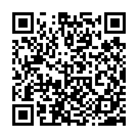 QR code for 893V00