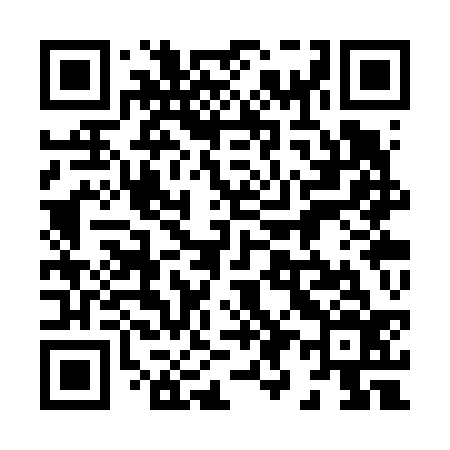 QR code for 893V36