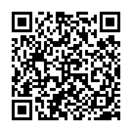 QR code for 893V50