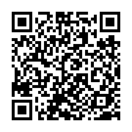 QR code for 893VPH